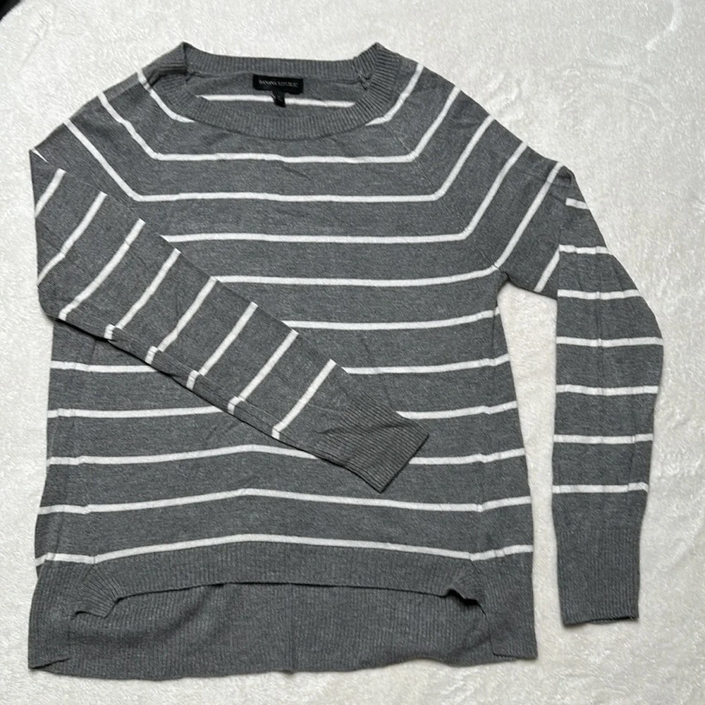 N/A zara limited